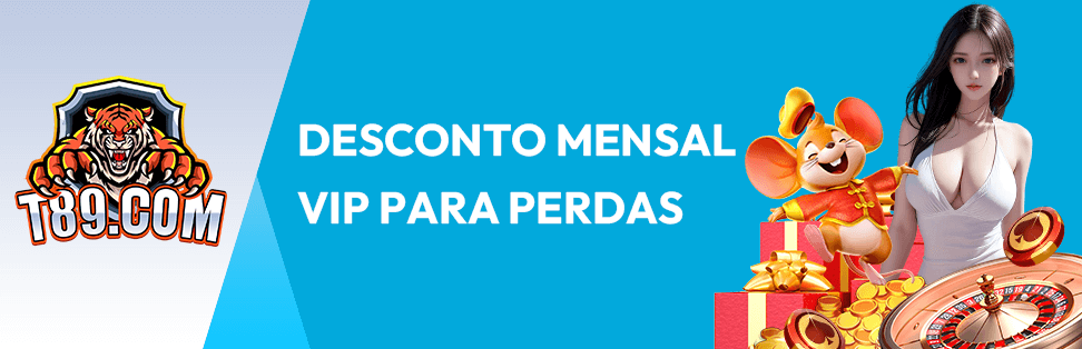 como fazer o meu dinheiro multiplicar rapido